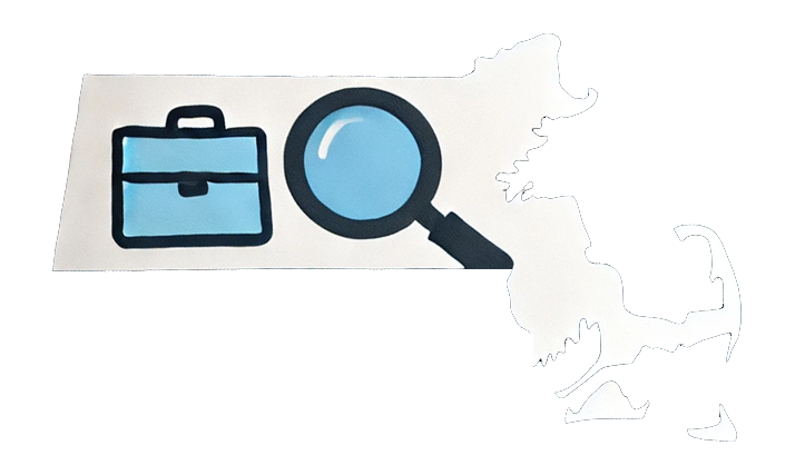 Massachusetts Job Search